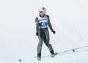 Skoki narciarskie w MŚ Planica 2023. Dobre wyniki Polaków dzisiaj w kwalifikacjach na dużej skoczni. Kubacki i Stoch w ścisłej czołówce