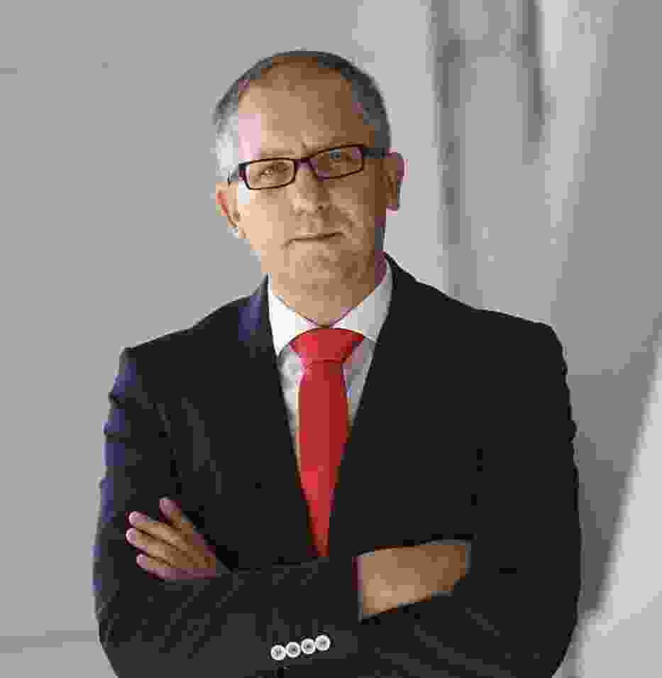 Wyniki wyborów w Lesznie