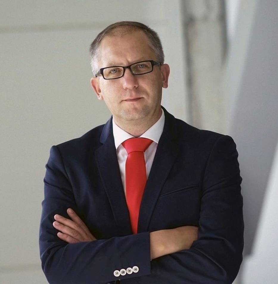 Wyniki wyborów w Lesznie
