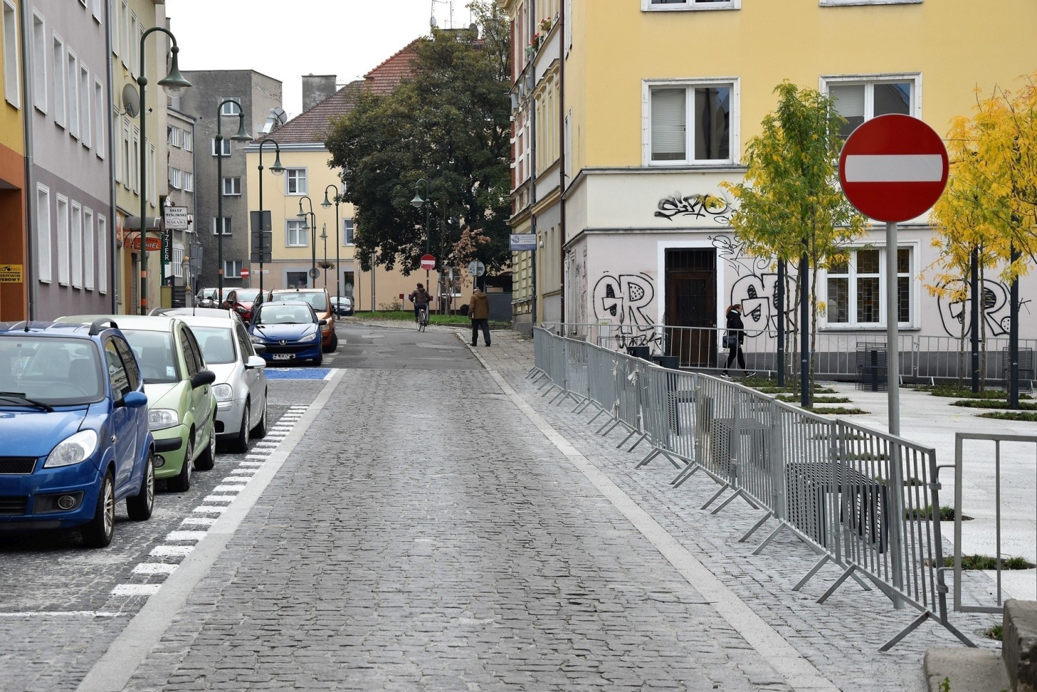 Plac św