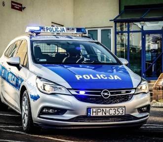 Policja z Gdańska zakończyła poszukiwania 15-letniej Dominiki