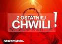 Będzie wiało i mocno padało w powiecie. UWAŻAJCIE