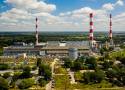 Transformacja energetyczna w Warszawie. Jak przechodzimy od węgla do OZE?