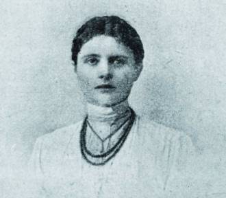 Sensacja z 1907 roku. O tajemniczym zaginięciu hrabiny Marii Zamoyskiej 