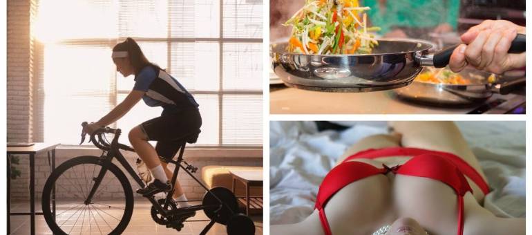 Zdjęcie artykułu z dnia 06-03-2026