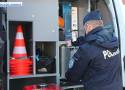 Stargardzka policja otrzyma ambulans kryminalistyczny dzięki wsparciu miasta