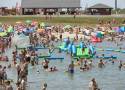 Popularne krakowskie kąpielisko zawiesza działalność. Już od tego sezonu