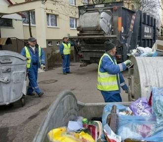 Mieszkańcy nie zapłacą więcej za wywóz odpadów w Czeladzi, choć jest nowa umowa 
