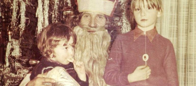 Zdjęcie artykułu z dnia 05-12-2025