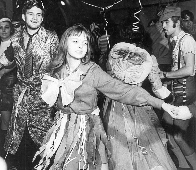 Rok 1979