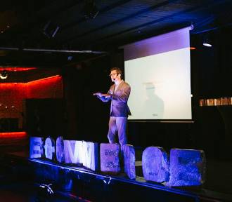 Ekomersy 2017 - znamy laureatów VI edycji.