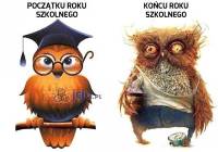 https://d-nm.ppstatic.pl/kadr/k/r/16/ea/561ce9b84eb1c_o,size,200x140,q,70,h,1cc7a2.jpg