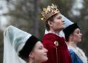 Cracovia Danza tanecznym krokiem krakowskim śladem Królowej Jadwigi 