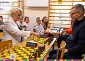 W Janowszczyźnie podczas turnieju szachowego zbierano pieniądze na szczytny cel