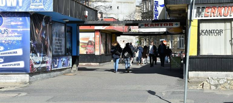 Zdjęcie artykułu z dnia 28-02-2026