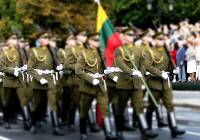 Oszustwo randkowe żołnierz