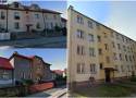 "Mieszkanie za remont" w Tarnowie już po raz dziesiąty. Do wzięcia blisko 20 mieszkań, które nadają się do większych lub mniejszych remontów