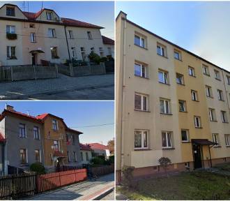 Rusza kolejna edycja programu "Mieszkanie za remont" w Tarnowie 