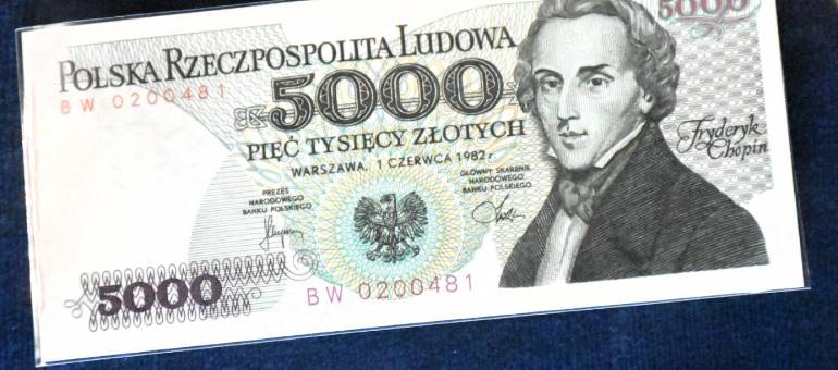 Zdjęcie artykułu z dnia 17-10-2025
