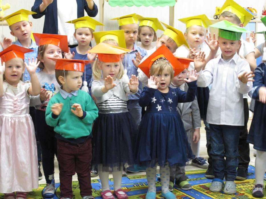 Wałbrzych: Będzie więcej miejsc w przedszkolach i mnóstwo remontów w szkołach!