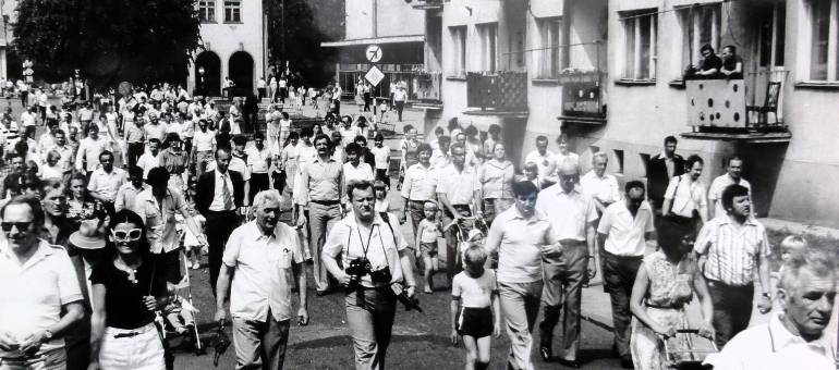 Zdjęcie artykułu z dnia 15-01-2026