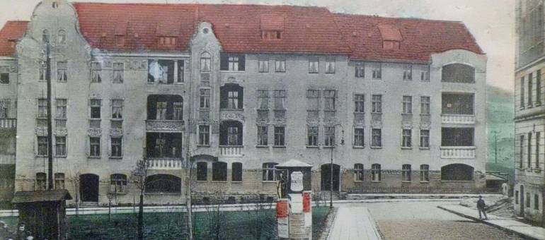 Zdjęcie artykułu z dnia 08-04-2026