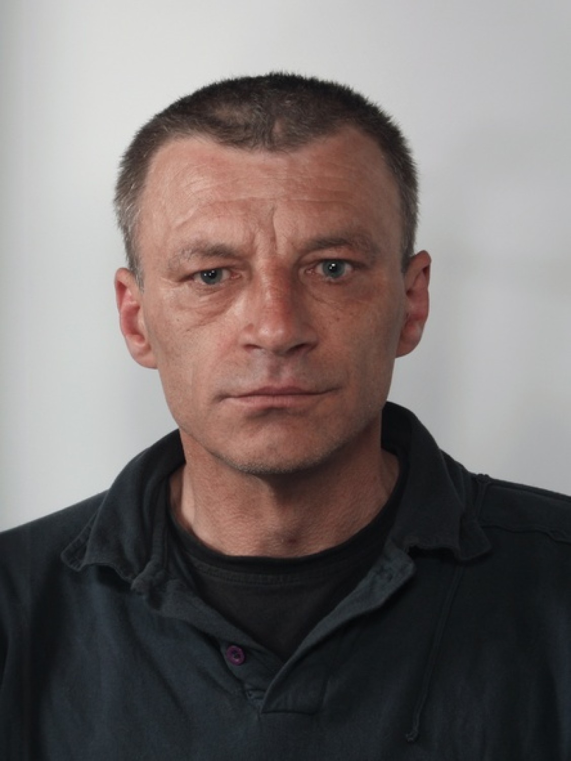 Dariusz Bienuszewicz