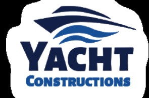YACHT CONSTRUCTION