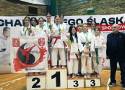 Legnica: XXXIII Puchar Dolnego Śląska Silesia Cup w Karate Sportowym, zdjęcia