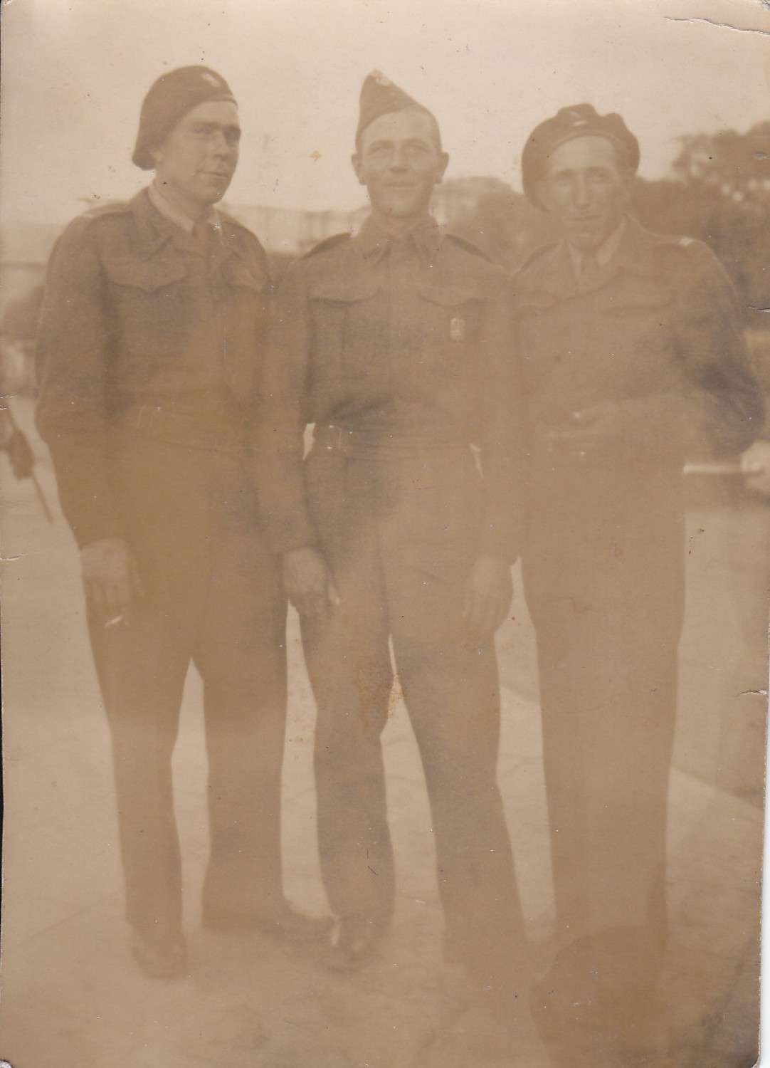 76 rocznica zdobycia przez Monte Cassino