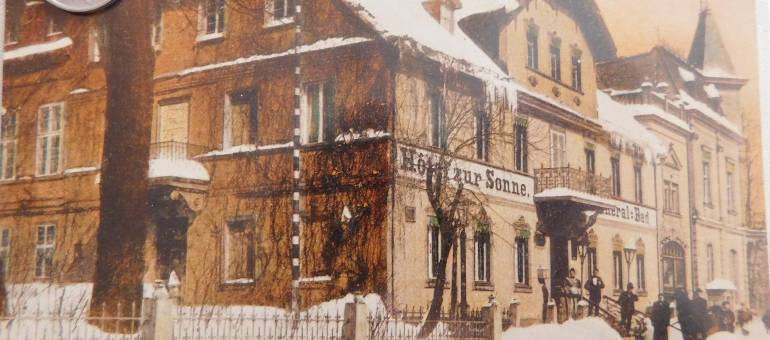 Zdjęcie artykułu z dnia 25-12-2025