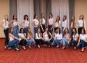 Oto 20 nastoletnich finalistek Miss Województwa Wielkopolskiego 2024! Zobacz zdjęcia najpiękniejszych nastolatek z Wielkopolski