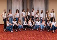Oto 20 nastoletnich finalistek Miss Województwa Wielkopolskiego 2024! 