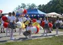 Festyn rodzinny w Chełmnie – dla mieszkańców 
