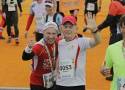 Ruszyły zapisy na poznański półmaraton! To szansa, by wziąć udział w biegu po ulicach Poznania