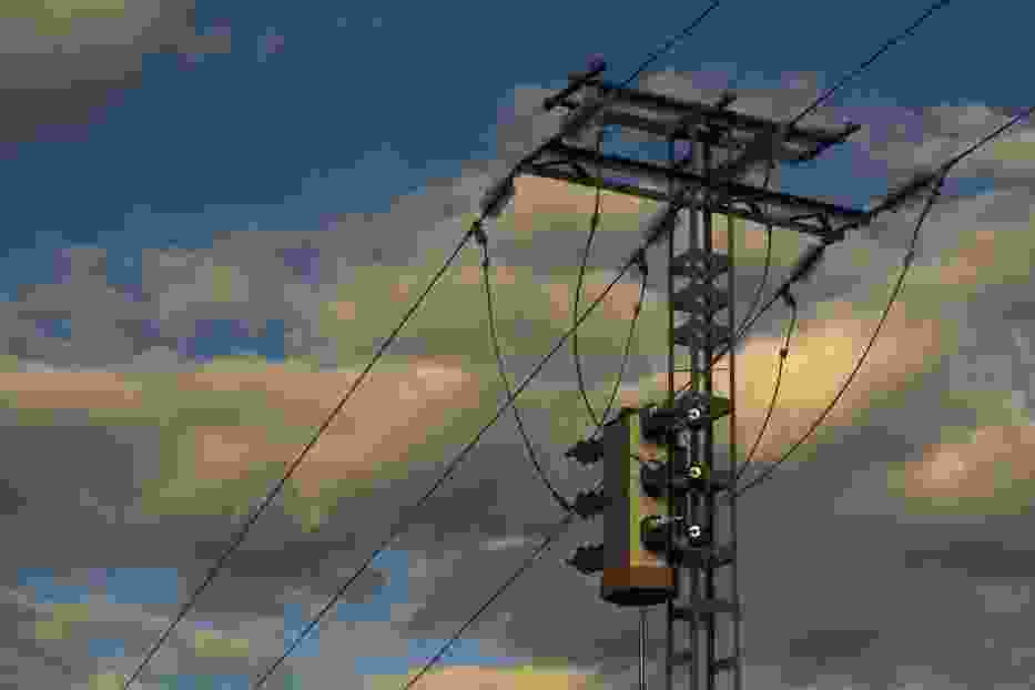 Dodatek energetyczny w Siemianowicach