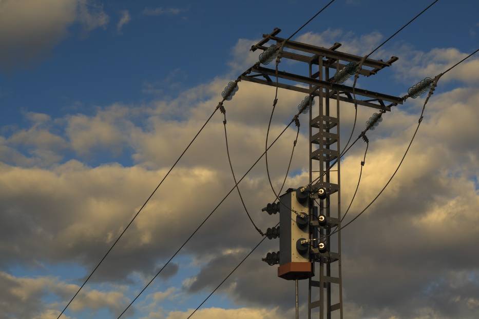 Dodatek energetyczny w Siemianowicach