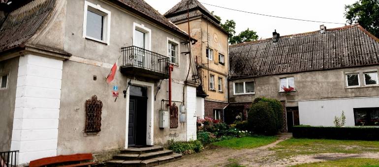 Zdjęcie artykułu z dnia 29-03-2026