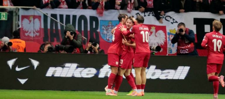 Zdjęcie artykułu z dnia 16-11-2025