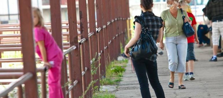 Zdjęcie artykułu z dnia 04-02-2026