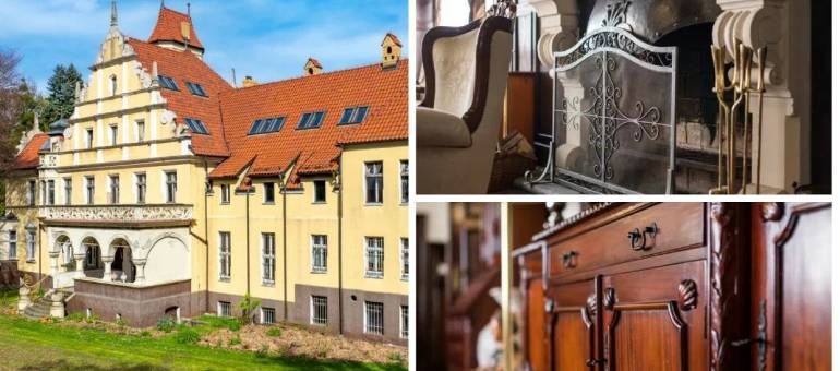 Zdjęcie artykułu z dnia 28-01-2026