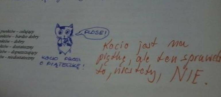 Zdjęcie artykułu z dnia 07-12-2025