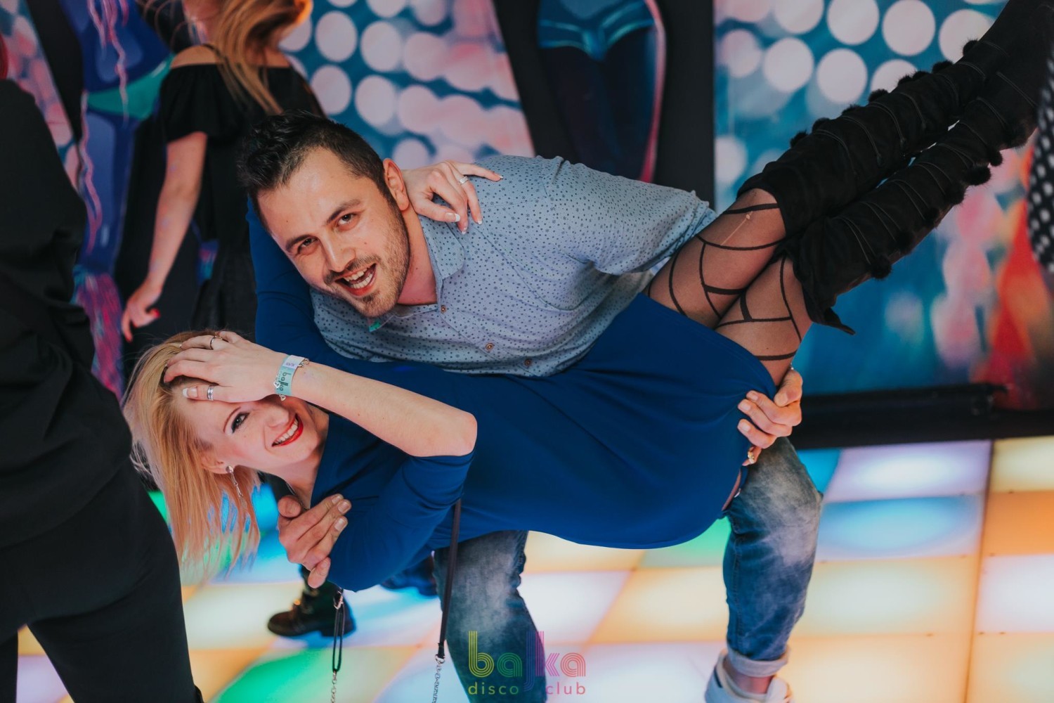 Polecamy: Będzie przeprawa na czas remontu mostuNajpiękniejsze dziewczyny z Bajka Disco Club w 2018 rokuAuta do 5 tysięcy złotych w ToruniuHarmonogram WOŚP 2019 ToruńToruńskie muzeum jednym z najchętniej odwiedzanych w Polsce