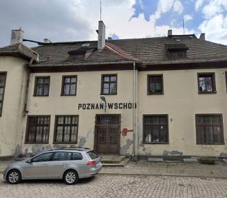 23 dworce w Wielkopolsce zostaną wyremontowane. Aż 4 z nich w Poznaniu!