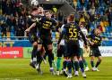Typujemy skład Arki na mecz z Odrą Opole. Karol Czubak wraca, Janusz Gol pauzuje