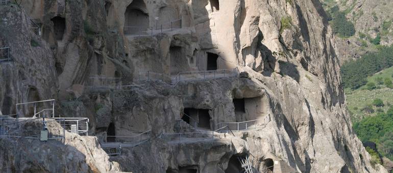 Zdjęcie artykułu z dnia 13-04-2026