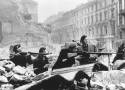 Powstanie Warszawskie, czyli największa akcja zbrojna podziemia w okupowanej przez Niemców Europie