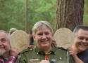 22 lutego obchodzimy "Dzień Myśli Braterskiej". Kandzora: "Harcerstwo nie jest dla każdego" [ROZMOWA]