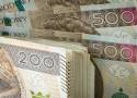 55-latka z powiatu rzeszowskiego zainstalowała "AnyDesk" i straciła 200 tysięcy złotych!