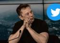 Elon Musk jednak kupi Twittera. Zaskakujący zwrot akcji w sprawie głośnej transakcji ekscentrycznego miliardera